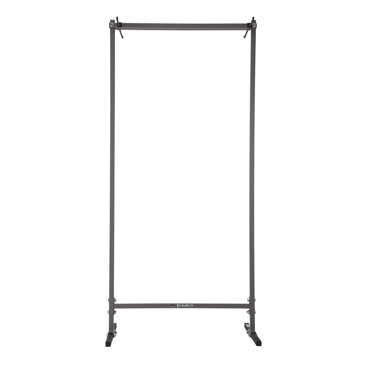 Wieszak na maty COMMERCIAL STR31 - HMS