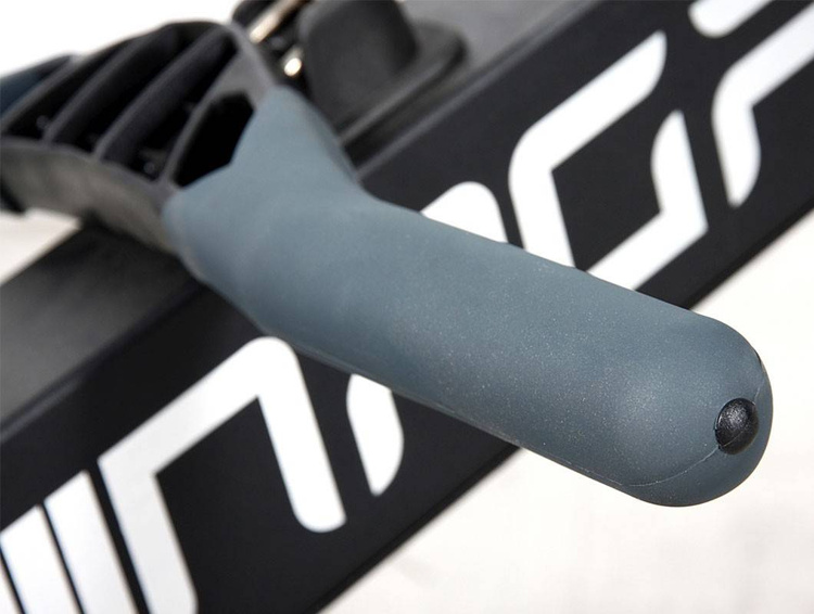 Wioślarz powietrzny Row - NPG