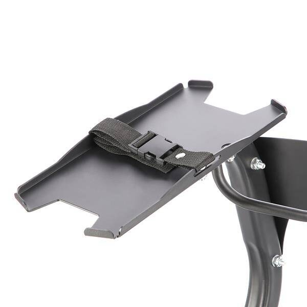 Stojak na sztangielki regulowane STR10 PRO - HMS