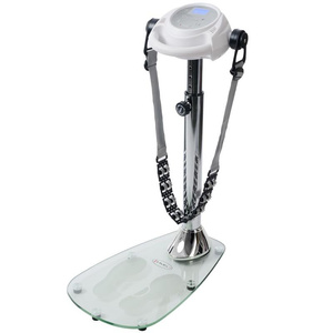 Masażer programowany MA1001 - HMS