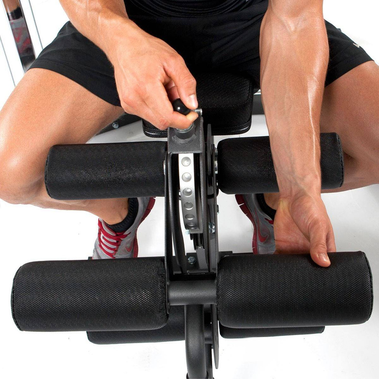 Atlas AUTARK 1500 - Finnlo