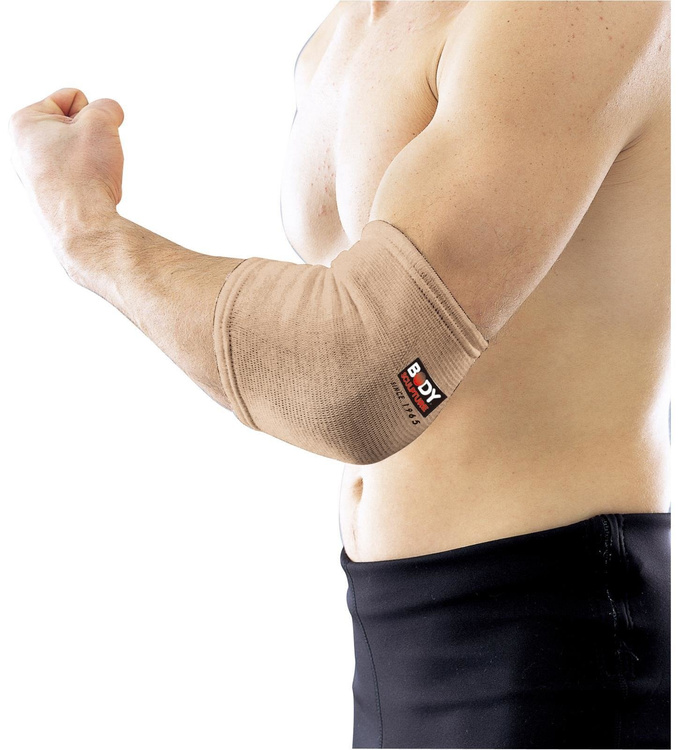 Opaska na łokieć BNS 030 - Body Sculpture