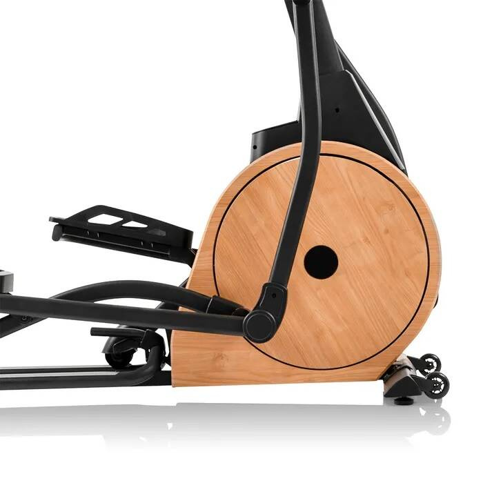 Orbitrek magnetyczny CROSS PACE 7.0 NorsK - Hammer