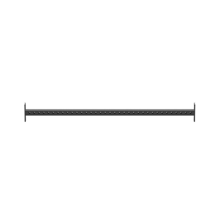 Belka łącząca z otworami 180 cm do klatek RIG COMPACT 60x60 - UpForm