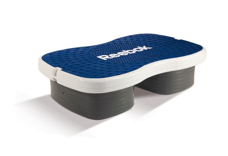 Step EASYTONE 40185BL - Reebok