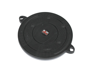 Twister z gumami fitness BB 921 - Body Sculpture