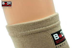 Opaska na łokieć BNS 030 - Body Sculpture