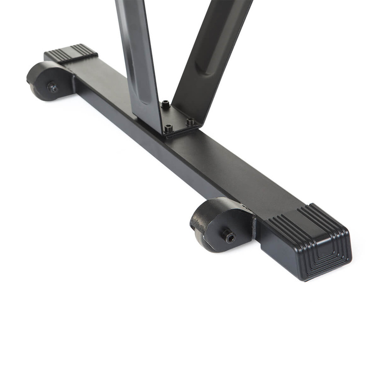 Wioślarz AQUON COMPETITION - Finnlo