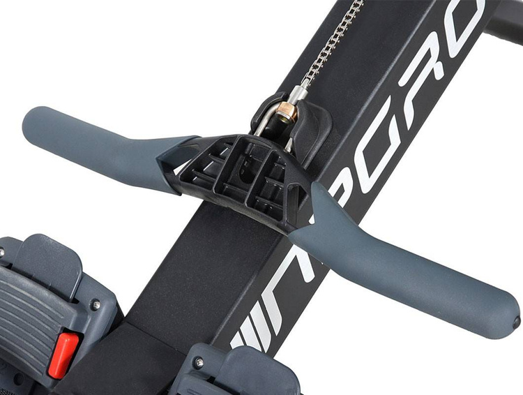 Wioślarz powietrzny Row - NPG