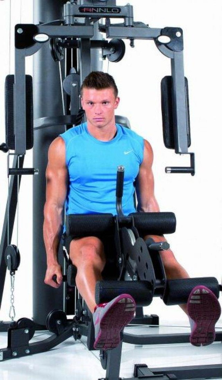 Atlas AUTARK 2200 - Finnlo