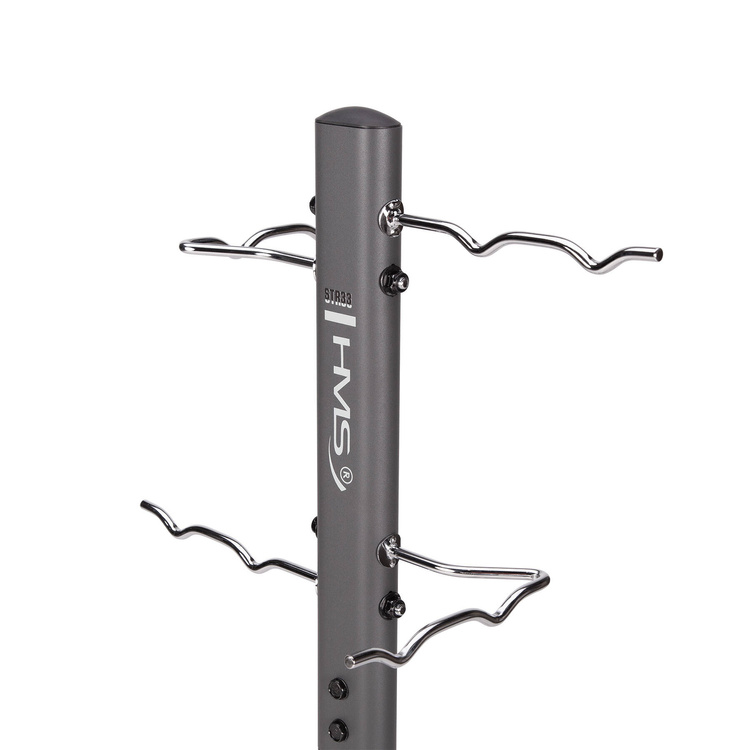 Stojak na akcesoria COMMERCIAL STR33 - HMS