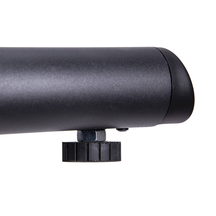 Orbitrek eliptyczny H1802 - HMS