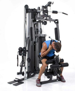 Atlas AUTARK 2200 - Finnlo