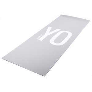 Mata do jogi RAYG-11030YG - Reebok