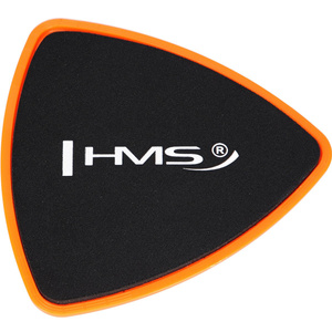 Dyski poślizgowe Slide DPS01 - HMS