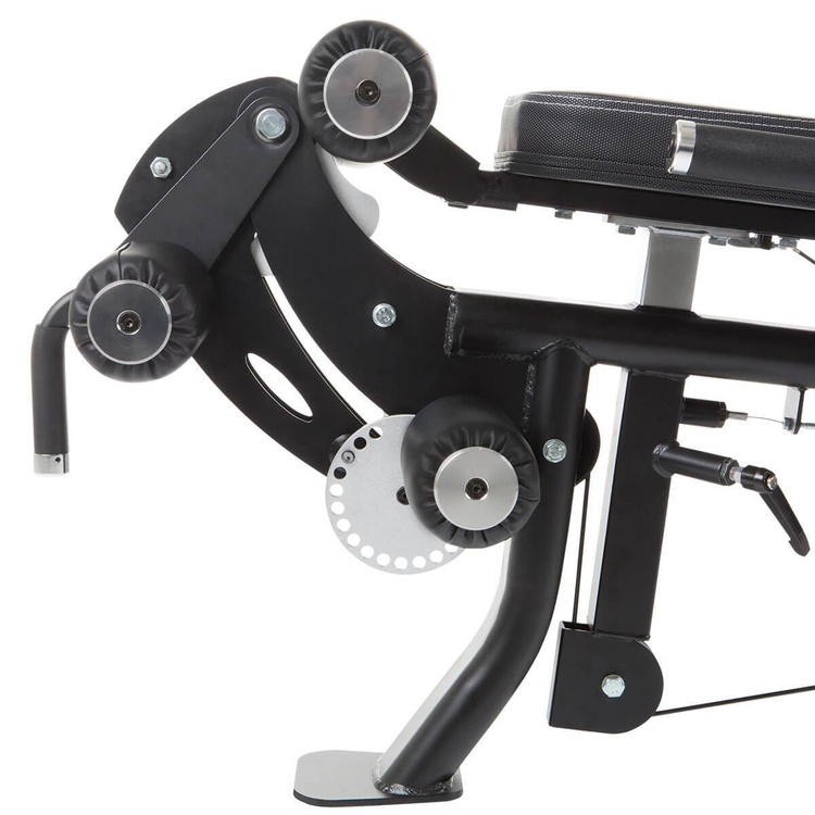 Atlas Maximum Autark 7.0 - Finnlo