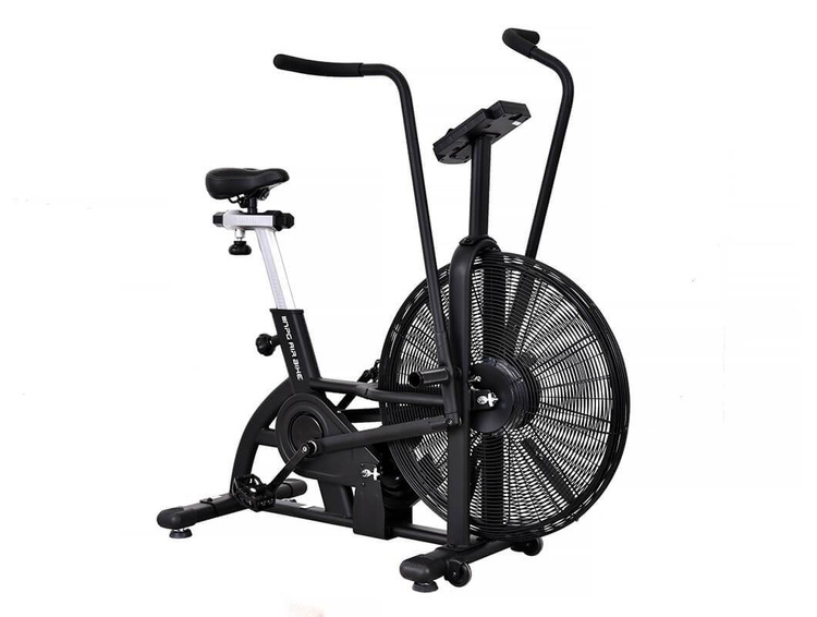 Rower powietrzny Air bike - NPG