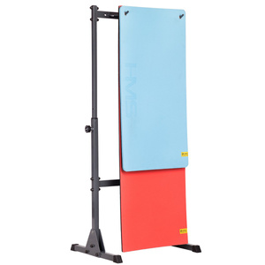 Stojak na maty STR14 - HMS