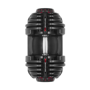 Hantla 41 kg 1090I SELECT TECH  - Bowflex