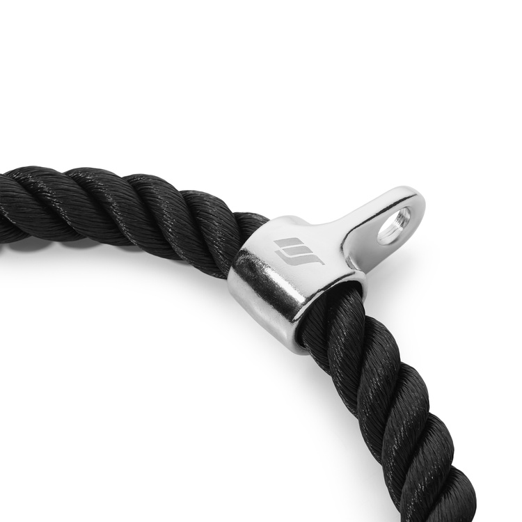 Sznur triceps 70 cm - Marbo Sport