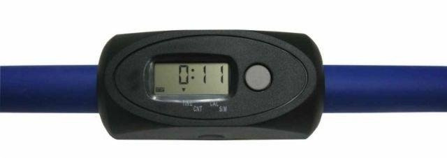 Kołyska AB SENSATION - Hammer