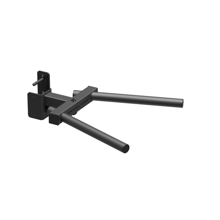 Stacja DIP do klatek RIG PRO 80x80 - UpForm