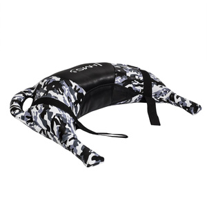 Worek treningowy WBF20 20 kg - HMS