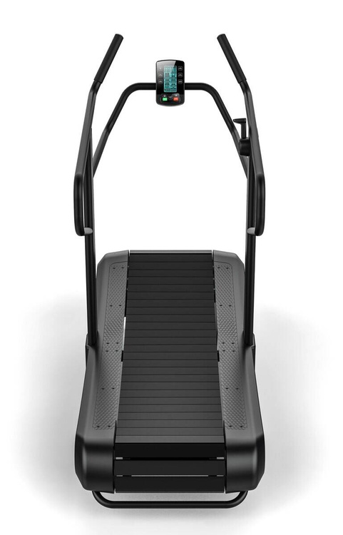 Bieżnia Mechaniczna Freelander CB 10 - Gymost