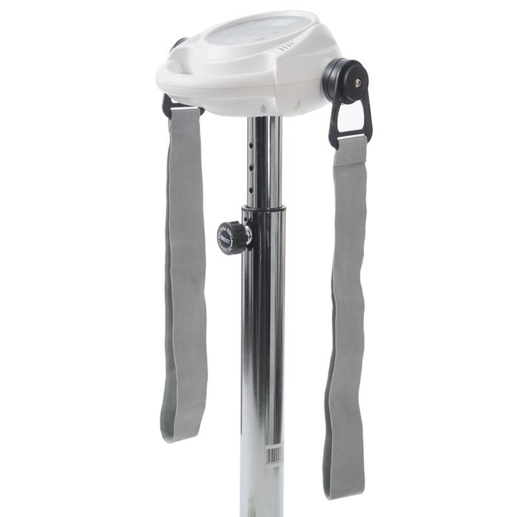 Masażer programowany MA1001 - HMS