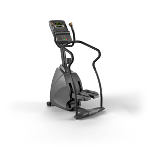 Stepper Endurance Z KONSOLA LED