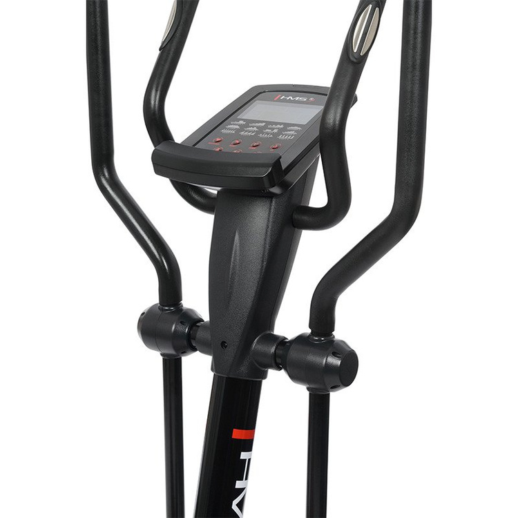 Magnetyczny orbitrek H1708-i - HMS