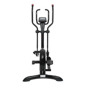 Magnetyczny orbitrek H1708-i - HMS