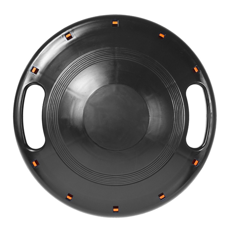 Platforma do balansowania PLAB1 - HMS