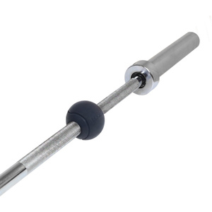 Nakładki na gryf FR01 (2 szt.) - HMS