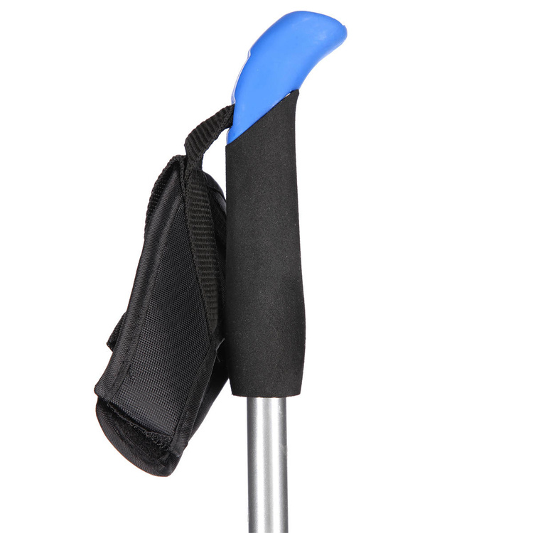 Kije Nordic Walking NW 602 - Nils