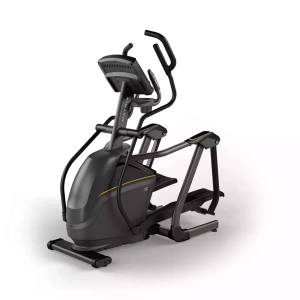 E50 Trenażer Eliptyczny z konsolą XER Matrix