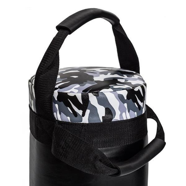 Worek do ćwiczeń Power Bag 10 kg - HMS