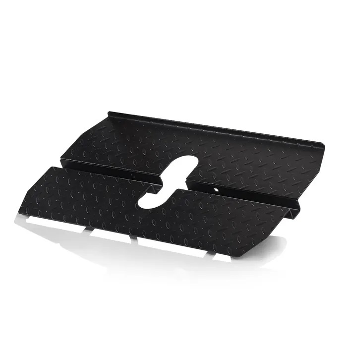 Moduł do ćwiczeń mięśni nóg AUTARK SMITH MACHINE MULTI- Hammer