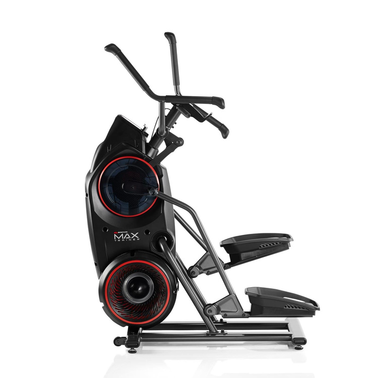 Magnetyczny orbitrek MAX TRAINER M3I - Bowflex