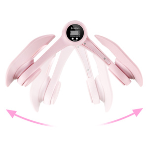 TM02 AGRAFKA MOTYLEK DO ĆWICZEŃ Z LICZNIKIEM TPE HMS