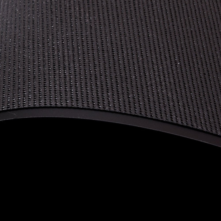 Mata Slide Board Fluxlide - Insportline