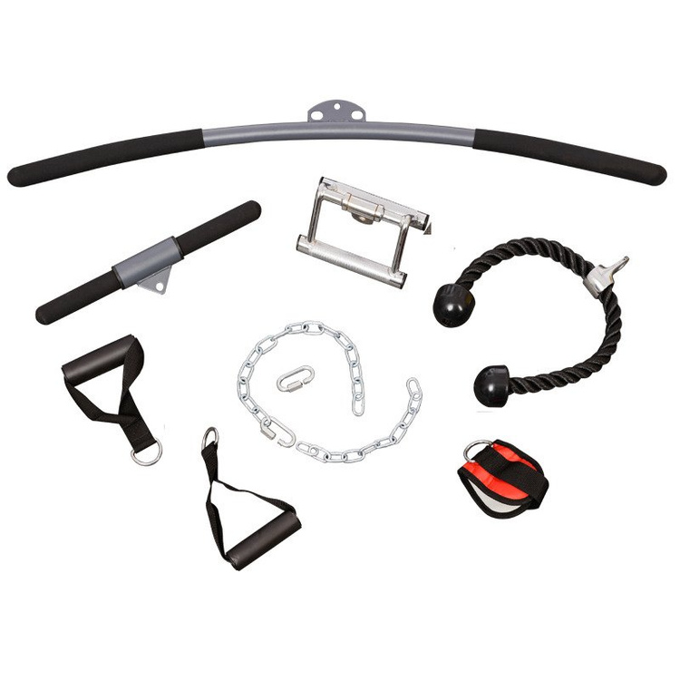 Atlas suwnica X2 - HMS