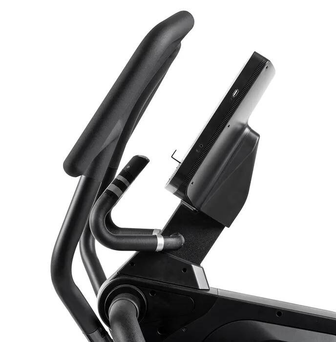 Orbitrek Fly RX (model 2023) - Hammer