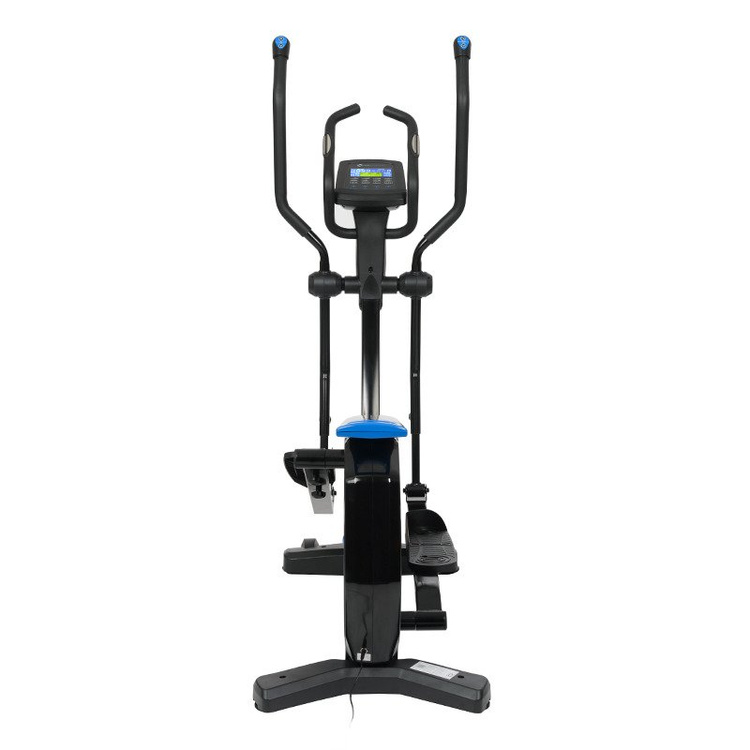 Elektromagnetyczny orbitrek H1833-i - HMS