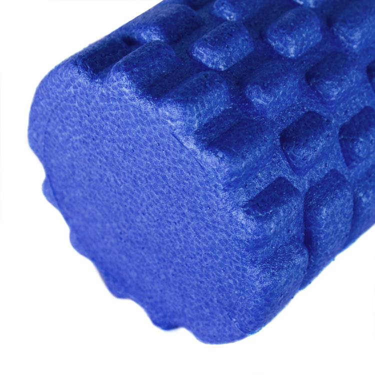 Wałek do jogi BB 026D - Body Sculpture