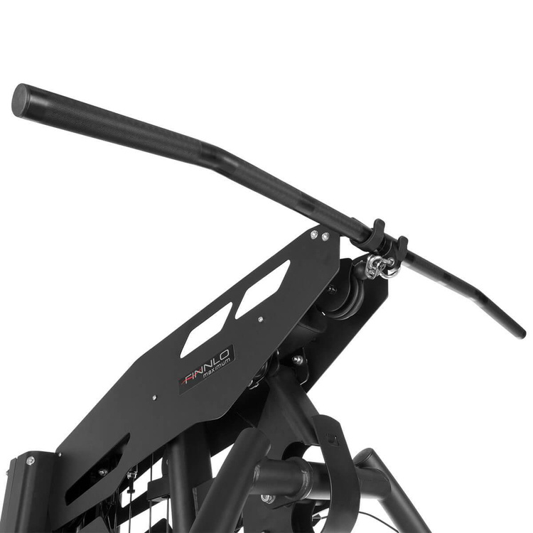 Atlas Maximum Autark 5.0 - Finnlo