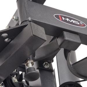 Atlas Tytan 10 - HMS