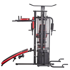 Atlas Tytan 12 - HMS