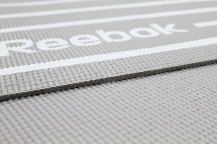 Mata do jogi RAYG-11030YG - Reebok