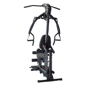 Atlas Body Lift Inspire Fitness Atlas bez stosu - trening masą ciała (BL10B)